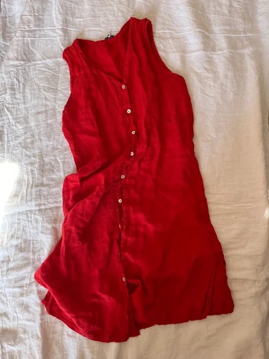 Linen bundle - Picture 8 of 9